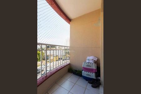 Apartamento à venda com 1 quarto, 50m² em Vila Paulista, São Paulo