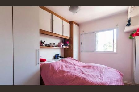 Apartamento à venda com 1 quarto, 50m² em Vila Paulista, São Paulo