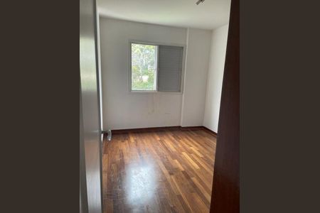 Apartamento à venda com 1 quarto, 50m² em Vila Paulista, São Paulo