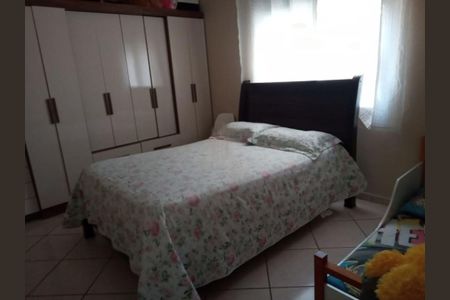 Apartamento à venda com 3 quartos, 111m² em Aclimação, São Paulo