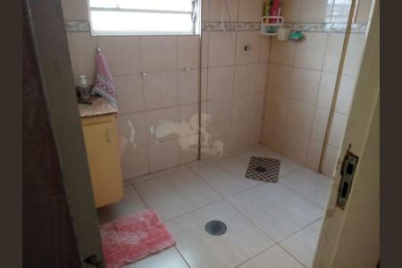 Apartamento à venda com 3 quartos, 111m² em Aclimação, São Paulo