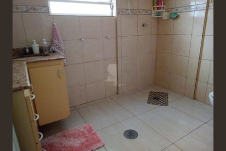 Apartamento à venda com 3 quartos, 111m² em Aclimação, São Paulo