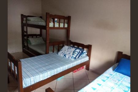 Apartamento à venda com 3 quartos, 111m² em Aclimação, São Paulo