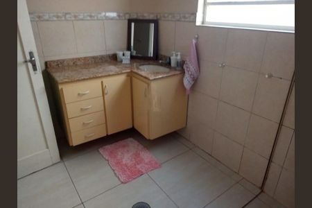 Apartamento à venda com 3 quartos, 111m² em Aclimação, São Paulo