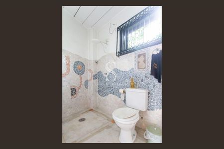 Casa à venda com 3 quartos, 149m² em Vila Pirajussara, São Paulo