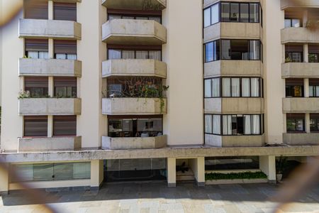 Apartamento à venda com 65m², 3 quartos e 1 vagaVista do Quarto 1