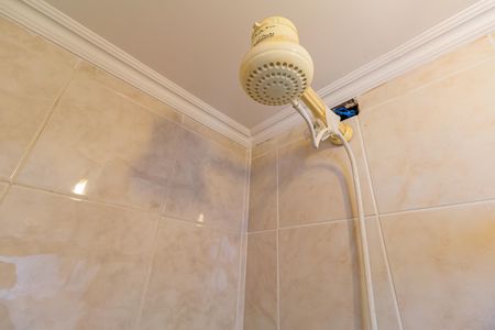 Apartamento à venda com 65m², 3 quartos e 1 vagaBanheiro de serviço