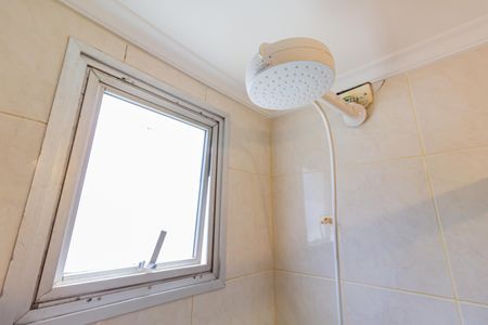 Apartamento à venda com 65m², 3 quartos e 1 vagaBanheiro