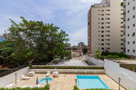 Apartamento à venda com 65m², 3 quartos e 1 vagaVista da Varanda