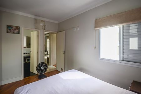 Apartamento à venda com 74m², 2 quartos e 2 vagasSuíte