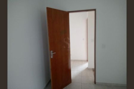 Casa à venda com 2 quartos, 75m² em Conjunto Residencial Jardim Canaa, São Paulo