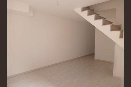 Casa à venda com 2 quartos, 75m² em Conjunto Residencial Jardim Canaa, São Paulo