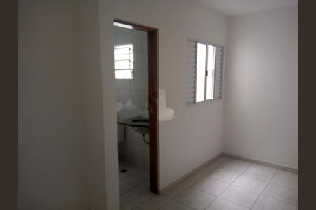 Casa à venda com 2 quartos, 75m² em Conjunto Residencial Jardim Canaa, São Paulo