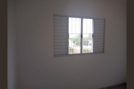 Casa à venda com 2 quartos, 75m² em Conjunto Residencial Jardim Canaa, São Paulo