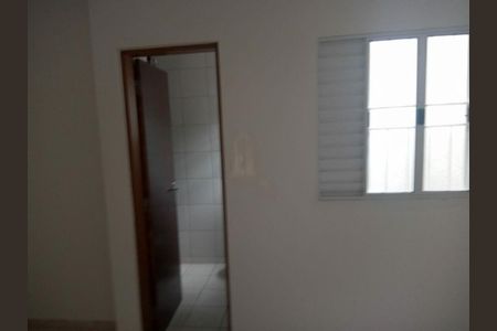 Casa à venda com 2 quartos, 75m² em Conjunto Residencial Jardim Canaa, São Paulo