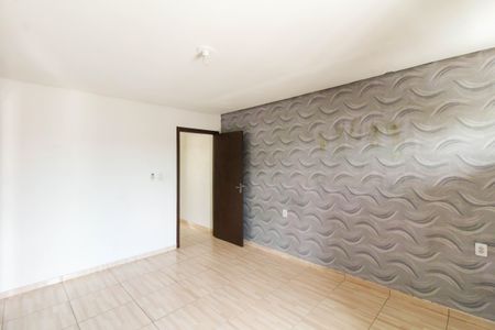 Casa à venda com 90m², 3 quartos e 1 vagaQuarto 2