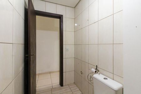 Casa à venda com 90m², 3 quartos e 1 vagaBanheiro 2