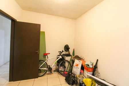 Casa à venda com 90m², 3 quartos e 1 vagaÁrea de Serviço