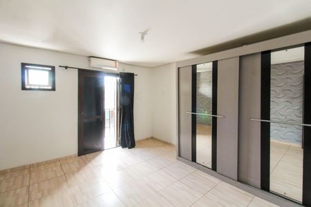 Casa à venda com 90m², 3 quartos e 1 vagaQuarto 2