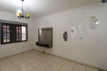 Casa à venda com 90m², 3 quartos e 1 vagaSala/Cozinha