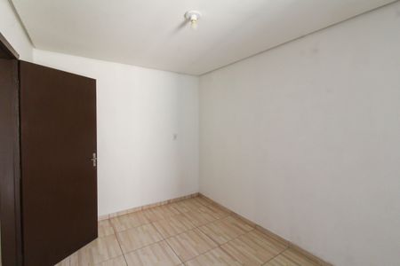 Casa à venda com 90m², 3 quartos e 1 vagaQuarto 1