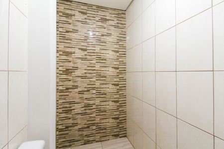 Casa à venda com 90m², 3 quartos e 1 vagaBanheiro 2