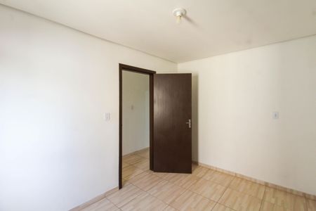Casa à venda com 90m², 3 quartos e 1 vagaQuarto 1