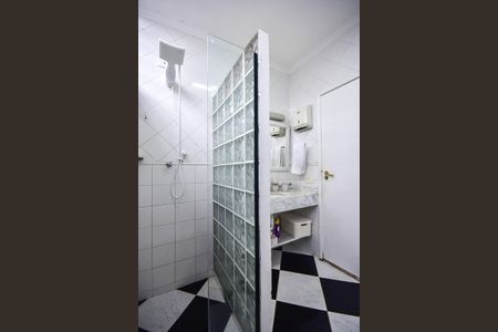 Casa à venda com 260m², 2 quartos e 3 vagasBanheiro