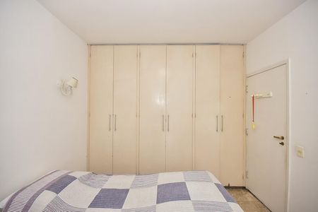 Casa à venda com 260m², 2 quartos e 3 vagasQuarto 1