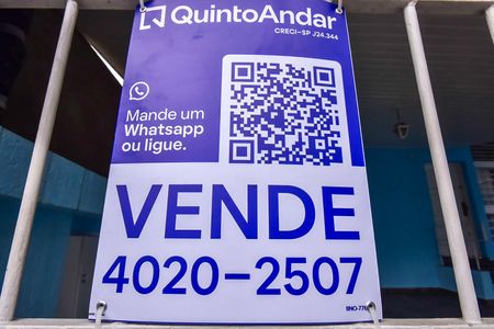 Casa à venda com 260m², 2 quartos e 3 vagasPlaca