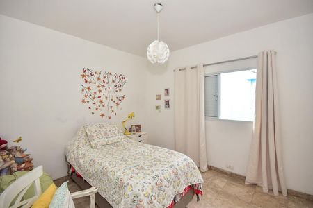 Casa à venda com 260m², 2 quartos e 3 vagasQuarto 2