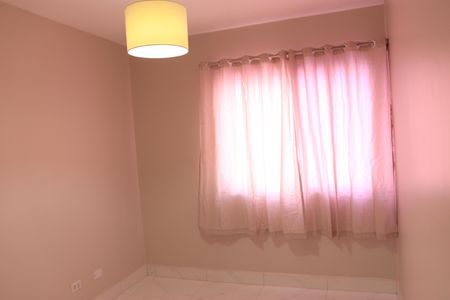 Quarto 1 de apartamento para alugar com 2 quartos, 60m² em Setor Bueno, Goiânia