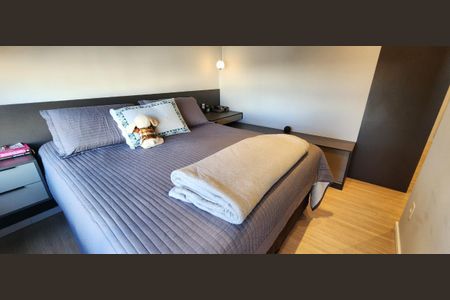 Apartamento à venda com 133m², 3 quartos e 3 vagasFoto 20