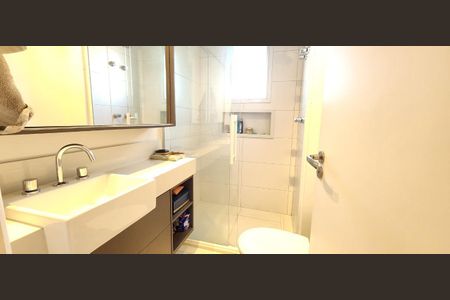 Apartamento à venda com 133m², 3 quartos e 3 vagasFoto 22