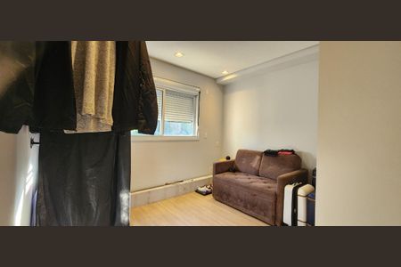 Apartamento à venda com 133m², 3 quartos e 3 vagasFoto 14