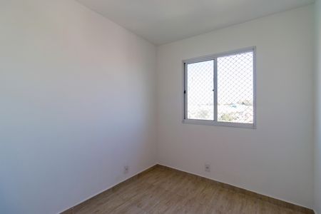 Quarto de apartamento à venda com 2 quartos, 50m² em Vila Andrade, São Paulo