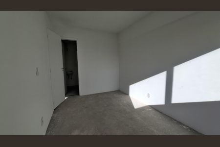 Apartamento à venda com 36m², 1 quarto e 1 vagaQuarto