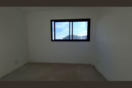 Apartamento à venda com 36m², 1 quarto e 1 vagaSala
