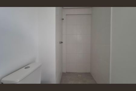Apartamento à venda com 36m², 1 quarto e 1 vagaBanheiro