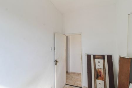 Casa para alugar com 50m², 2 quartos e sem vaga Casa para alugar com 50m², 2 quartos e sem vagaQuarto 2