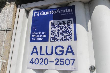 Casa para alugar com 50m², 2 quartos e sem vaga Casa para alugar com 50m², 2 quartos e sem vagaPlaca