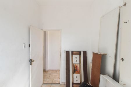 Casa para alugar com 50m², 2 quartos e sem vaga Casa para alugar com 50m², 2 quartos e sem vagaQuarto 2
