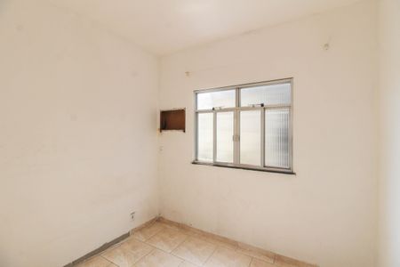 Casa para alugar com 50m², 2 quartos e sem vaga Casa para alugar com 50m², 2 quartos e sem vagaQuarto 1