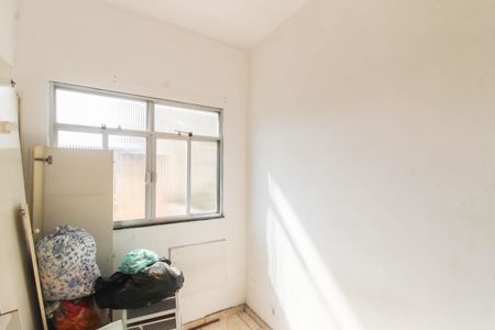 Casa para alugar com 50m², 2 quartos e sem vaga Casa para alugar com 50m², 2 quartos e sem vagaQuarto 2