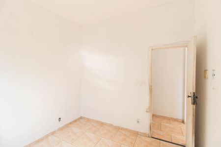 Casa para alugar com 50m², 2 quartos e sem vaga Casa para alugar com 50m², 2 quartos e sem vagaQuarto 1