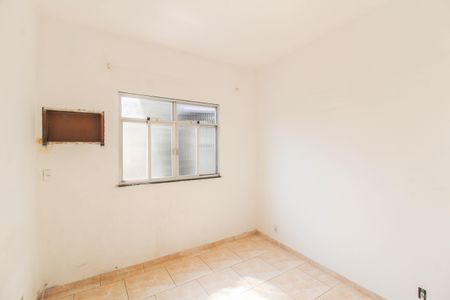 Casa para alugar com 50m², 2 quartos e sem vaga Casa para alugar com 50m², 2 quartos e sem vagaQuarto 1