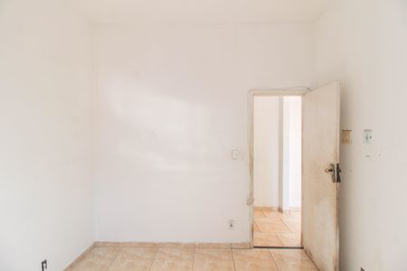 Casa para alugar com 50m², 2 quartos e sem vaga Casa para alugar com 50m², 2 quartos e sem vagaQuarto 1