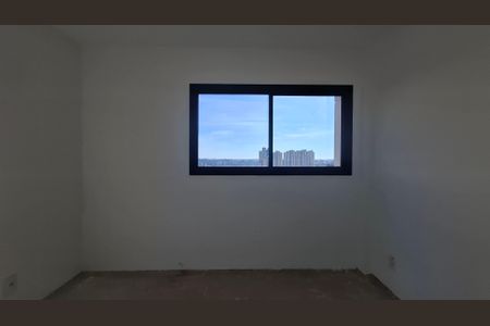 Apartamento à venda com 36m², 1 quarto e 1 vaga Apartamento à venda com 36m², 1 quarto e 1 vagaSala