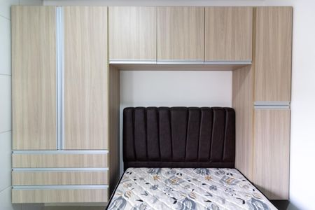 Apartamento para alugar com 50m², 2 quartos e sem vaga Apartamento para alugar com 50m², 2 quartos e sem vagaQuarto 2