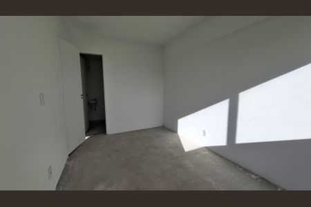 Apartamento à venda com 36m², 1 quarto e 1 vaga Apartamento à venda com 36m², 1 quarto e 1 vagaQuarto 1 suíte